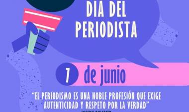 FELIZ DIA...!!!