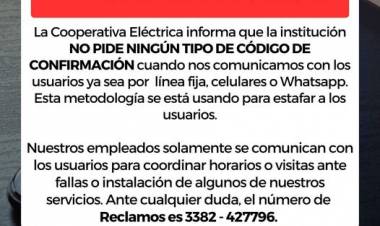 IMPORTANTE_ALERTA