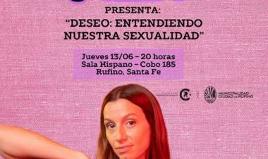 TE INVITAMOS A VER A CECILIA CE, RETIRA TU ENTRADA