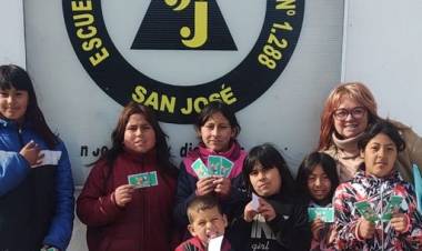 ENTRADAS PARA " LOS AMIGOS DE LA GRANJA"