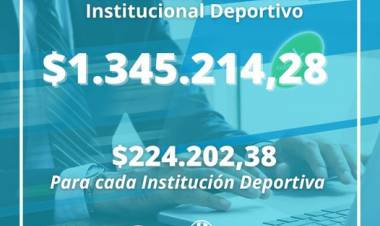 ENTREGA DEL FID