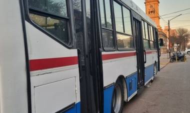 NUEVO COLECTIVO