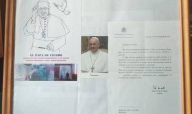 RECONOCIMIENTO A JORGE BALLATORE