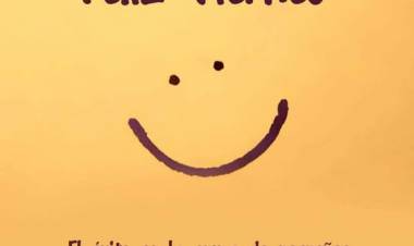 FELIZ VIERNES...!!!