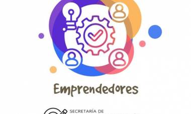 CAPITAL SEMILLA, YA TE INSCRIBISTE...???