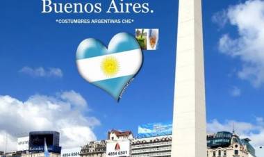 OBELISCO...!!!