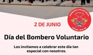 INVITACION PARA NO OLVIDAR...!!!