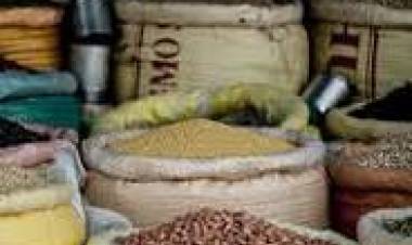 18 DE JUNIO: DIA DE LA GASTRONOMIA SUSTENTABLE