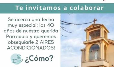 TE INVITAMOS A COLABORAR...!!!