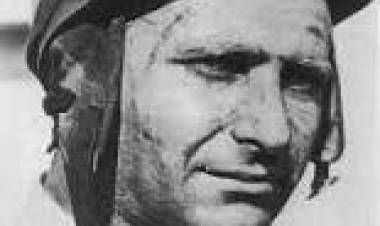24 DE JUNIO: DIA NACIONAL DEL PILOTO