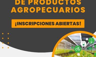 ABREN LAS INSCRIPCIONES PARA DOS NUEVAS DIPLOMATURAS
