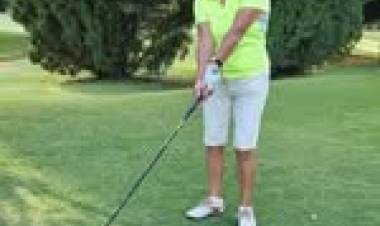 15 DE JULIO: DIA NACIONAL DEL GOLF