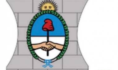 16 DE JULIO: DIA DEL SERVICIO PENITENCIARIO FEDERAL