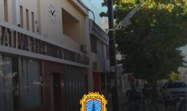 CELR: COMUNICADO