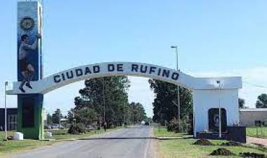 14 DE AGOSTO DE 1974 INAUGURACION...