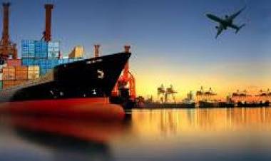 20 DE AGOSTO: DIA DEL DESPACHANTE DE ADUANA EN ARGENTINA