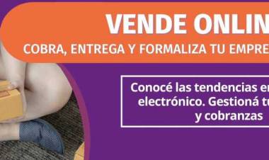 TALLER VIRTUAL GRATUITO