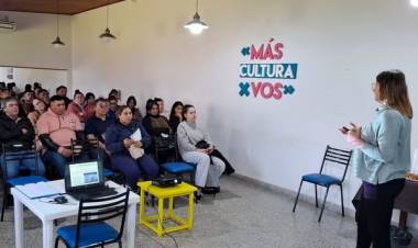 CURSO DE MANIPULACION DE ALIMENTOS