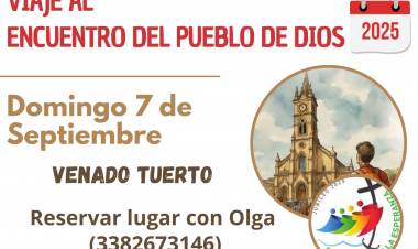 AVISO IMPORTANTE...!!!