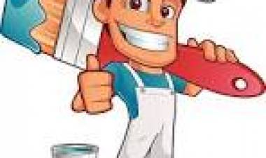 5 DE SETIEMBRE: DIA DEL PINTOR