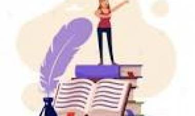 11 DE SETIEMBRE: DIA DEL AUTOR Y AUTORA DRAMATICO Y LIRICO
