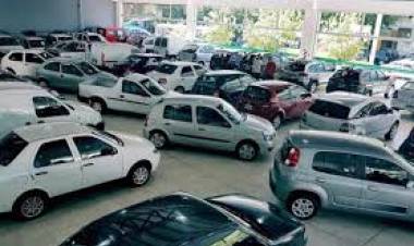 15 DE SETIEMBRE: DIA DEL COMERCIO AUTOMOTOR
