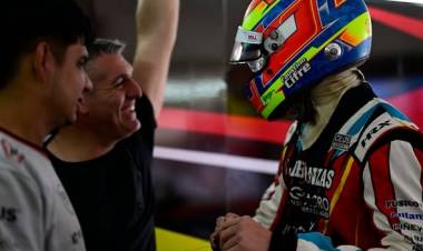 FAUSTINO CIFRE- PRENSA