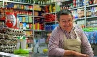 16 DE SETIEMBRE: DIA DEL ALMACENERO