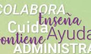 19 DE SETIEMBRE: DIA DEL PRECEPTOR