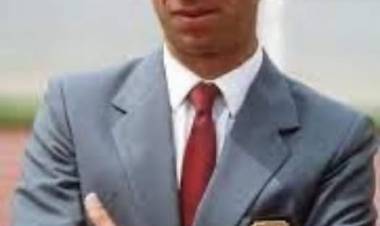 22 DE SETIEMBRE DE 1971: DEBUTA COMO DT CARLOS BILARDO