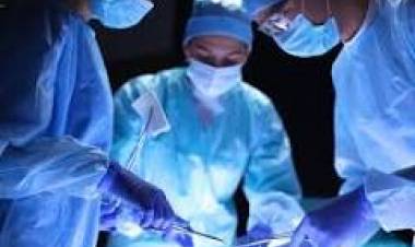 26 DE SETIEMBRE: DIA MUNDIAL DEL MEDICO CIRUJANO