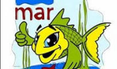 1 DE OCTUBRE: DIA DEL MAR Y LA RIQUEZA PESQUERA