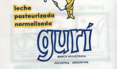 MUSEO RUFINO: 1 DE OCTUBRE...