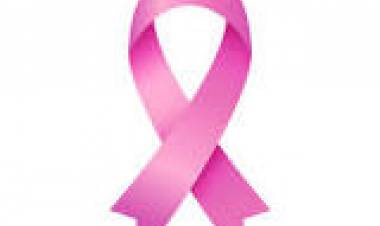 OCTUBRE MES DE CONCIENTIZACION DEL CANCER DE MAMA