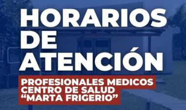 CHE PIBE- ASOCIACION CIVIL