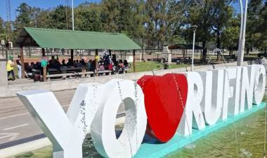 CELEBRAMOS NUESTRO DIA...!!!