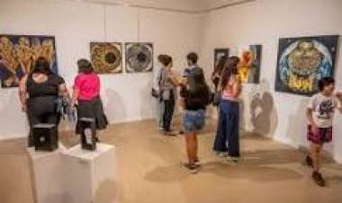 6 DE OCTUBRE: DIA DE LOS MUSEOS MUNICIPALES