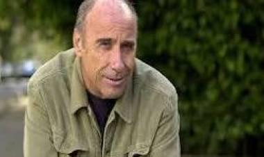 6 DE OCTUBRE DE 2006 MUERE EDUARDO MIGNOGNA