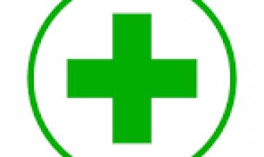 FARMACIAS DE TURNO DE LA SEMANA EN CURSO