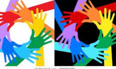 8 DE OCTUBRE: DIA DEL ESTUDIANTE SOLIDARIO