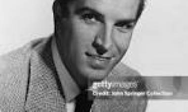 8 DE OCTUBRE DE 1982: FALLECE FERNANDO LAMAS