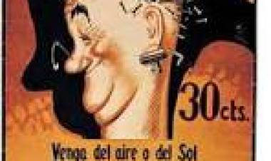 GENIOL AÑO 1927...!!!