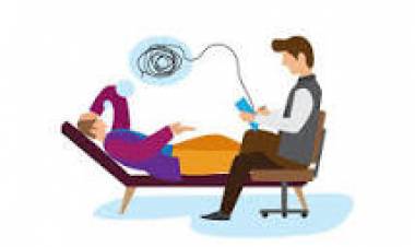 13 DE OCTUBRE: DIA NACIONAL DEL PSICOLOGO