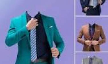 13 DE OCTUBRE: DIA INTERNACIONAL DE PONERSE TRAJE