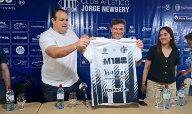 FELICITACIONES...!!!