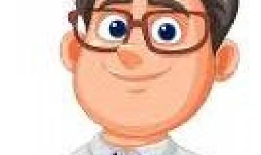 16 DE OCTUBRE: DIA INTERNACIONAL DEL JEFE