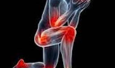 17 DE OCTUBRE: DIA MUNDIAL CONTRA EL DOLOR