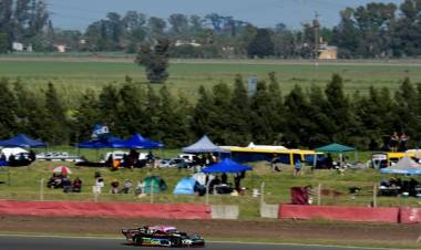 FAUSTINO CIFRE- PRENSA 12° SAN NICOLAS