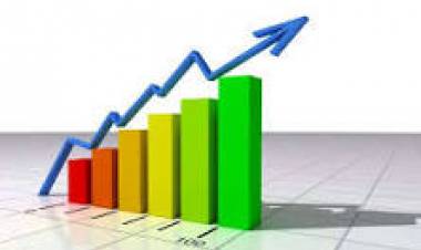 20 DE OCTUBRE: DIA MUNDIAL DE LA ESTADISTICA