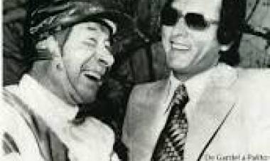 SUCEDIO UN 20 DE OCTUBRE: